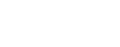 商品カタログのダウンロード