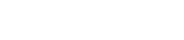 koike drums のお見積もり・お問い合わせ