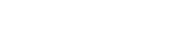 koike drums がお客様に届くまで